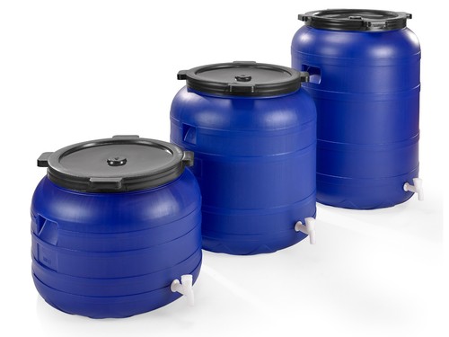Weithalsfass 100l 200l - weithalsfass, 100l-200l