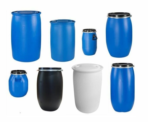220 l fass weithalsfass - -,