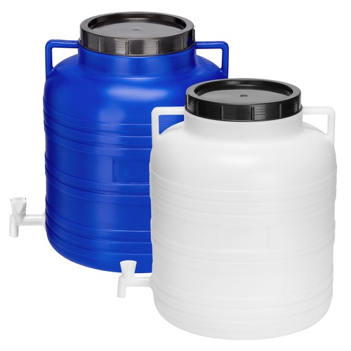 Garronda liter bpa - 60, bpa-freies
