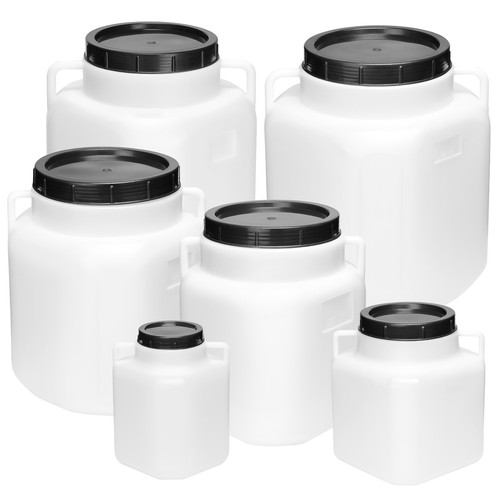 Bpa freies quadratisches - bpa-freies,