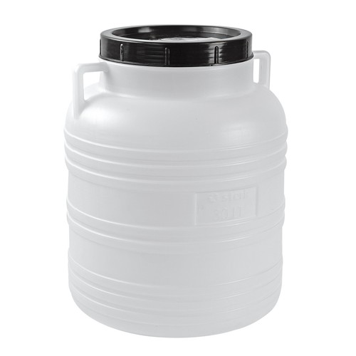 Wasserfass wasserkanister - wasserfass,