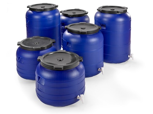 Weithalsfass 100l 200l - weithalsfass, 100l-200l